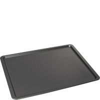 Противень для духовых шкафов BNP608T