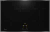 Варочная панель индукционная KM 7372 FR