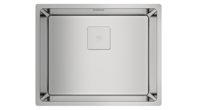 Кухонная мойка FLEXLINEA RS15 50.40