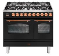 Кухонный блок PD106NE3/BGP