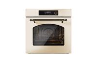 Духовой шкаф OV601NL3/AWB