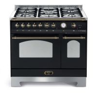 Варочный центр RNMD96MFTE BR 60220028