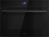 Встраиваемая микроволновая печь OM24BGH