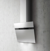 Вытяжка STRIPE IX/A/60/LX Вытяжка STRIPE IX/A/60/LX