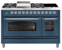 Кухонный блок P12FIDNE3/MBC