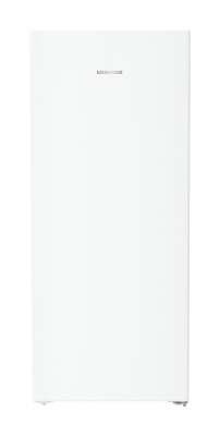 Морозильная камера FNd 7026-22 001