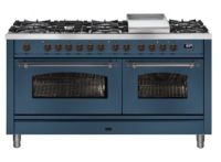 Кухонный блок P15FNE3/BGB