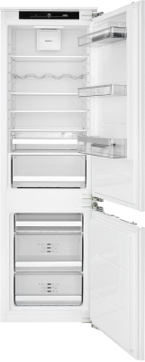 Двухкамерный холодильник RFN31831I