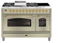 Кухонный блок P12FINE3/AWG