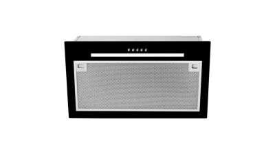 Встраиваемая вытяжка для портала GFG2