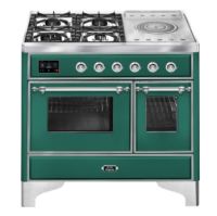 Кухонный блок MD10SDNE3/EGC