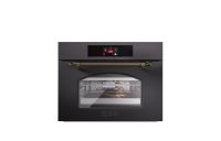 Духовой шкаф 645NTZ41/MGB