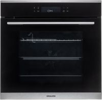 Духовой шкаф BM 60.2 E