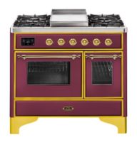 Кухонный блок MD10FDNE3/BUG