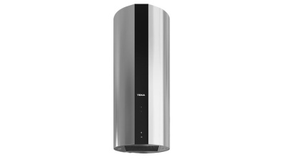 Островная настенная вытяжка CC 480