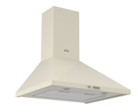 Купольная вытяжка Вента 60П-650-К3Д 947296