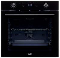 Духовой шкаф VON444B