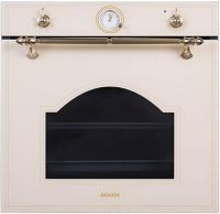 Духовой шкаф BK 60.3 EL