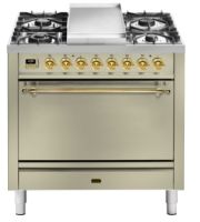 Кухонный блок P09FDQNE3/AWG