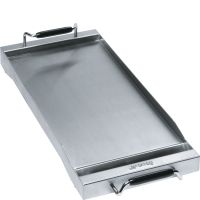 Гриль Teppan Yaki TPKX