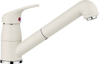 Смеситель DARAS-S SILGRANIT 526937