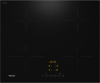 Варочная панель индукционная KM 7361 FL