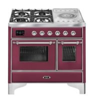 Кухонный блок MD10SDNE3/BUC