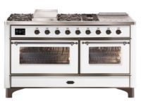 Кухонный блок M15FSDNE3/WHB