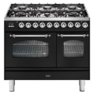 Кухонный блок PD106NE3/BGC