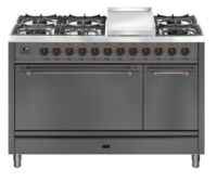 Кухонный блок P12FQNE3/MGB