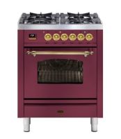 Кухонный блок P07NE3/BUG