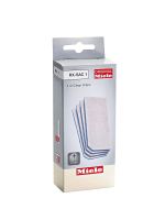 Фильтр AirClean RX1-AC