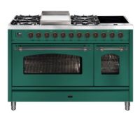 Кухонный блок P12FINE3/EGB