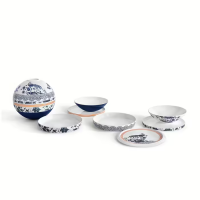 Сервиз La Boule