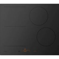Индукционная варочная панель HI5642FMG1