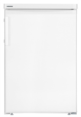 Холодильник T 1710-22 001