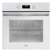 Духовой шкаф HBB 720 WHITE