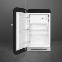 Холодильник с морозильной камерой FAB10LBL6