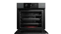 Духовой шкаф HLB 84 P VG