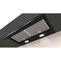 Встраиваемая вытяжка D65XAM2S0