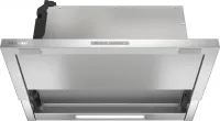 Вытяжка DAS2620