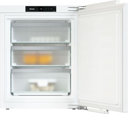Морозильная камера FNS7040 D