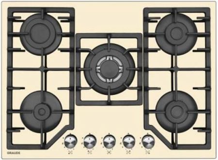Варочная панель GS 70.1 C