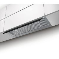 Вытяжка FST DRIP-FREE 90 X/2 KL